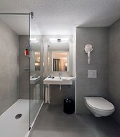 L'Hotel by JOA