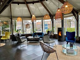 Kyriad Epernay