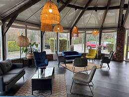 Kyriad Epernay