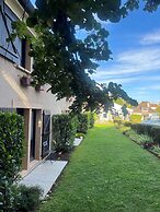 Kyriad Epernay
