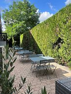 Kyriad Epernay