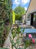 Kyriad Epernay