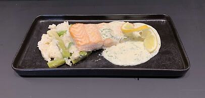 Kyriad Nevers Centre