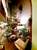 Kyriad Nevers Centre