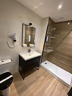 Kyriad Chalon sur Saone Centre