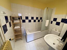 Kyriad Chalon sur Saone Centre