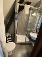 Kyriad Chalon sur Saone Centre