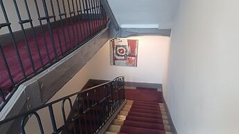 Kyriad Chalon sur Saone Centre