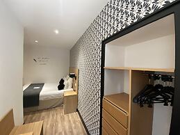 Kyriad Chalon sur Saone Centre