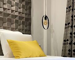 Kyriad Chalon sur Saone Centre