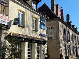 Kyriad Chalon sur Saone Centre