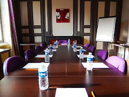 Kyriad Chalon sur Saone Centre