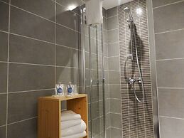 Kyriad Chalon sur Saone Centre