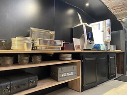 Kyriad Chalon sur Saone Centre