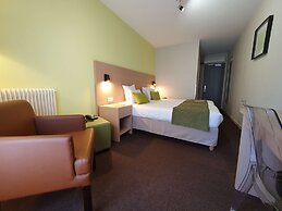 Kyriad Chalon sur Saone Centre