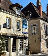 Kyriad Chalon sur Saone Centre