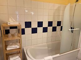 Kyriad Chalon sur Saone Centre