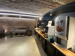 Kyriad Chalon sur Saone Centre