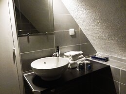 Kyriad Chalon sur Saone Centre