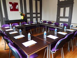 Kyriad Chalon sur Saone Centre