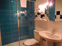 Kyriad Chalon sur Saone Centre