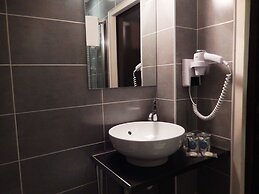 Kyriad Chalon sur Saone Centre