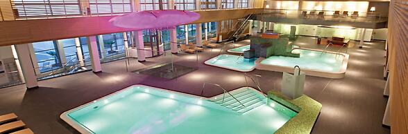 Komfort Hotel Stadt Hamburg