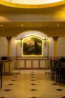 Hotel Siddhartha Palace