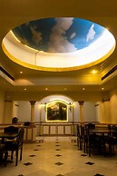 Hotel Siddhartha Palace