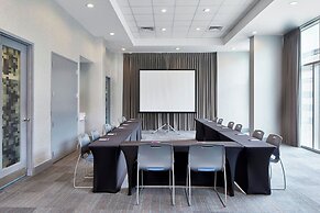 Aloft Austin at The Domain