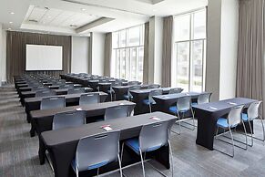 Aloft Austin at The Domain