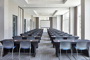 Aloft Austin at The Domain