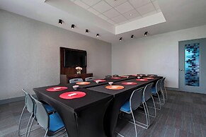 Aloft Austin at The Domain