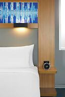 Aloft Austin at The Domain