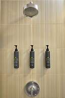 Aloft Austin at The Domain