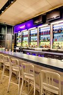 Aloft Austin at The Domain