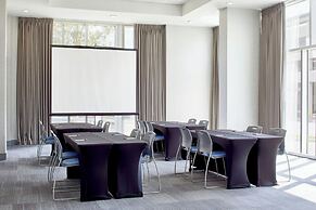 Aloft Austin at The Domain