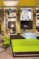 Aloft Austin at The Domain