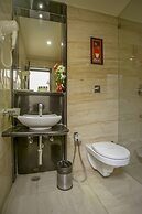 Sathyam Grand Resort, Sriperumbudur