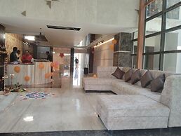 Sathyam Grand Resort, Sriperumbudur