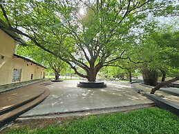 Sathyam Grand Resort, Sriperumbudur