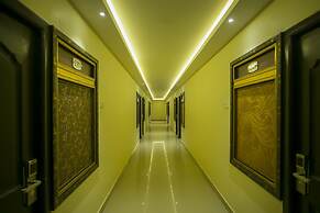 Sathyam Grand Resort, Sriperumbudur