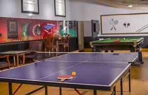 Sathyam Grand Resort, Sriperumbudur