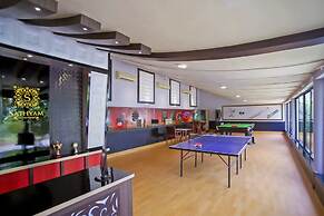 Sathyam Grand Resort, Sriperumbudur