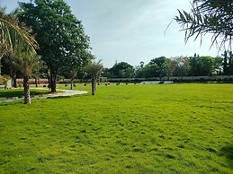 Sathyam Grand Resort, Sriperumbudur