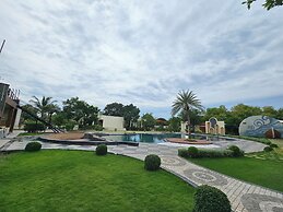 Sathyam Grand Resort, Sriperumbudur