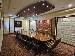 Sathyam Grand Resort, Sriperumbudur