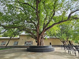 Sathyam Grand Resort, Sriperumbudur