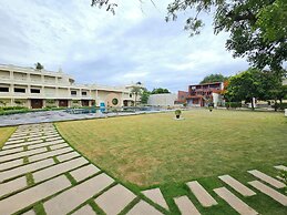 Sathyam Grand Resort, Sriperumbudur