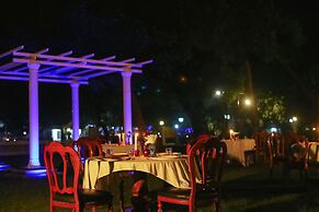 Sathyam Grand Resort, Sriperumbudur